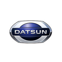 Datsun