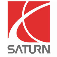 Saturn