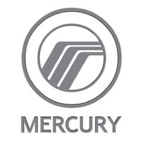 Mercury