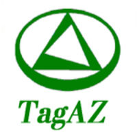ТагАЗ